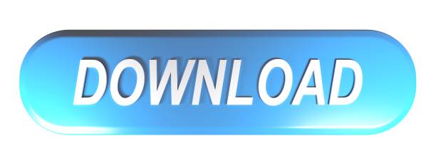 bibleworks 10 free download torrent